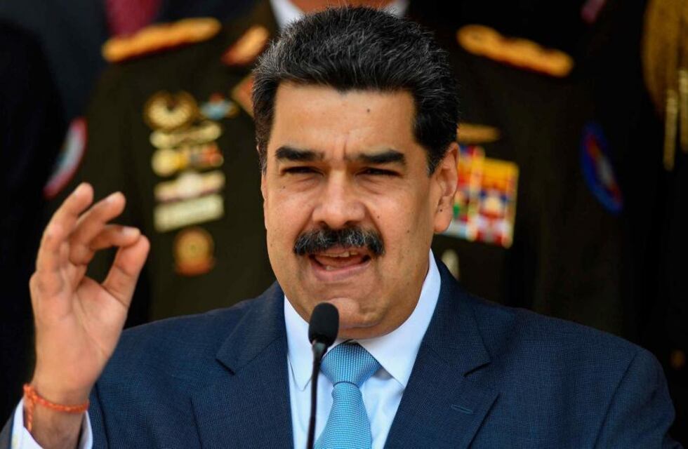 Tenso cruce en la cumbre de la Celac: Lacalle Pou y Mario Abdo Benítez criticaron la presencia de Maduro