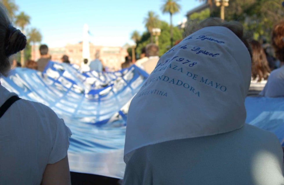 El mensaje de Cristina Fernández de Kirchner y el resto del arco político en el Día Nacional de la Memoria, Verdad y Justicia