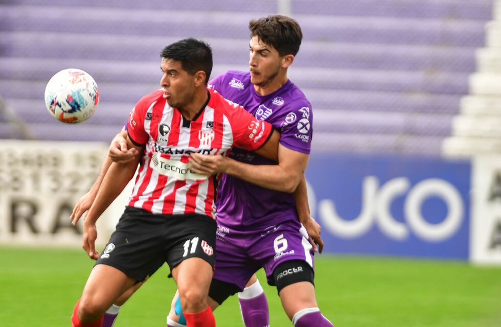 Cambio de horario para el compromiso de Instituto