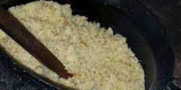 El Festival del Reviro y la Cultura Popular se llevará adelante en Montecarlo.