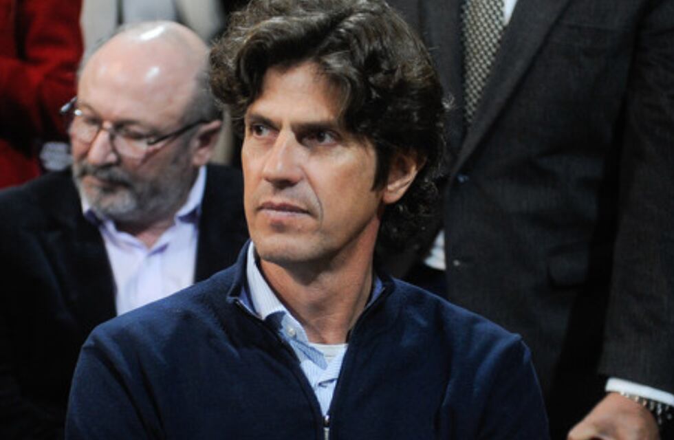 Forzaron la oficina de Martín Lousteau en la sede de la UCR: destruyeron muebles y revisaron carpetas