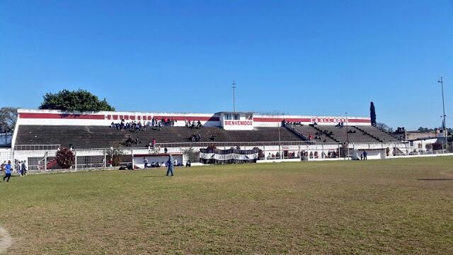 All Boys se prepara para un gran 2022.
