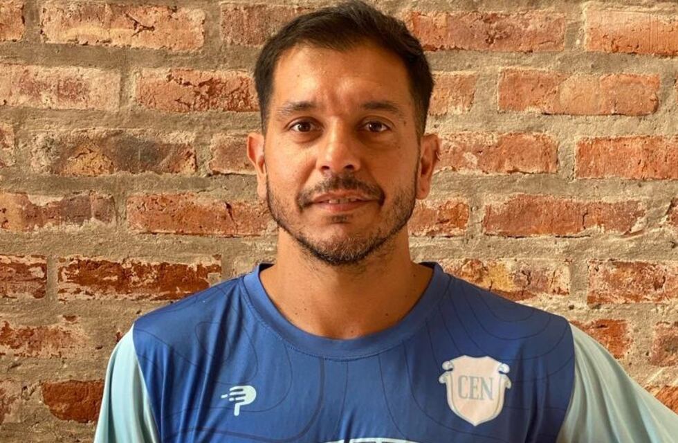 Básquet: con un DT puntaltense, El Nacional es campeón de Primera en Bahía