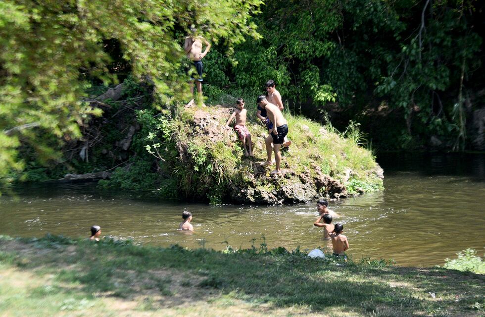 Clima en Córdoba: cómo estará el tiempo y qué pasará con la temperatura este martes 21 de enero