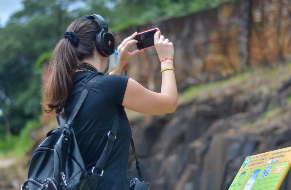 Fondo de Auxilio para Prestadores Turísticos: estarán inscribiendo hasta el 7 de julio
