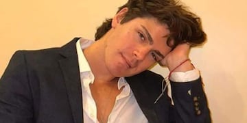 La aparición especial de Marcos Ginocchio en la final de Gran Hermano 2024: así fue la reacción al ganador