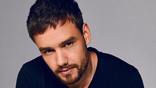 Se filtró quién es la mujer que discutió con Liam Payne por dinero antes de morir.