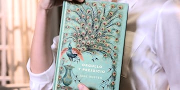 Se anunció el nuevo stock de la colección de Novelas Eternas a $7000: cuándo y dónde conseguirlo