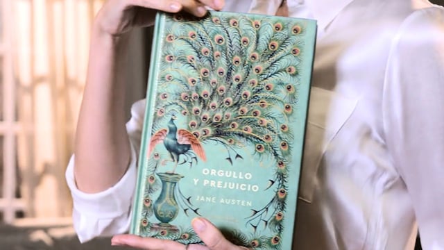 Se anunció el nuevo stock de la colección de Novelas Eternas a $7000: cuándo y dónde conseguirlo
