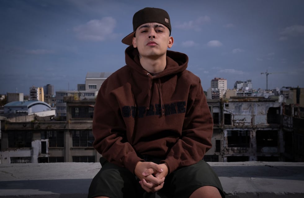 Raíces uruguayas y el origen de su apodo: 10 datos curiosos sobre Trueno