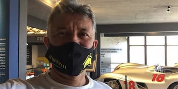 El martillero fue asesinado en una propiedad que fue a mostrar.