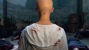 La miniserie recomendada cuenta con 10 capítulos.