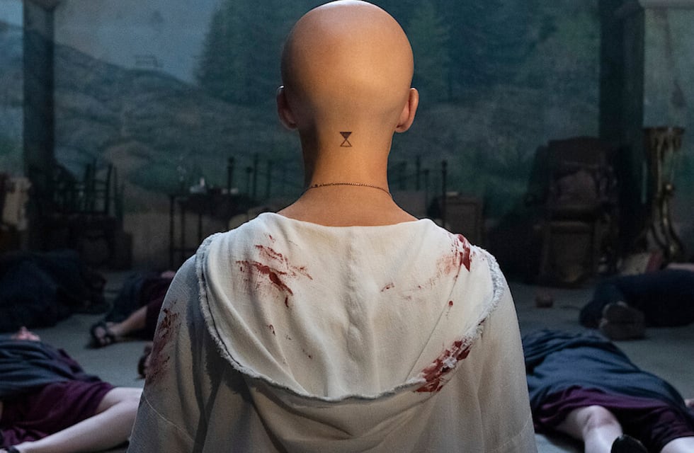 Netflix: la dramática miniserie de terror psicológico que conquistó a todos y se convirtió en un éxito total