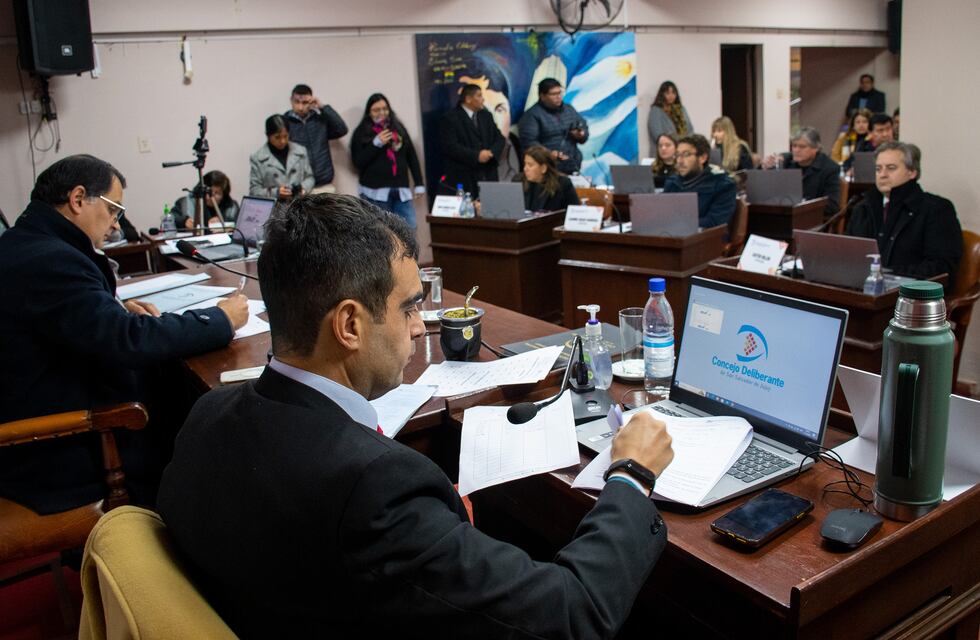 Cobro de la Tasa Vial en Jujuy: una comisión de seguimiento revisará las cuentas