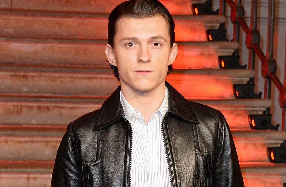 Tom Holland anunció que se retirará de las redes sociales por problemas de salud: qué le sucedió