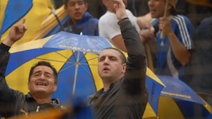 El empresario de 53 años fue ejecutado el sábado 9 de noviembre de 2024.
