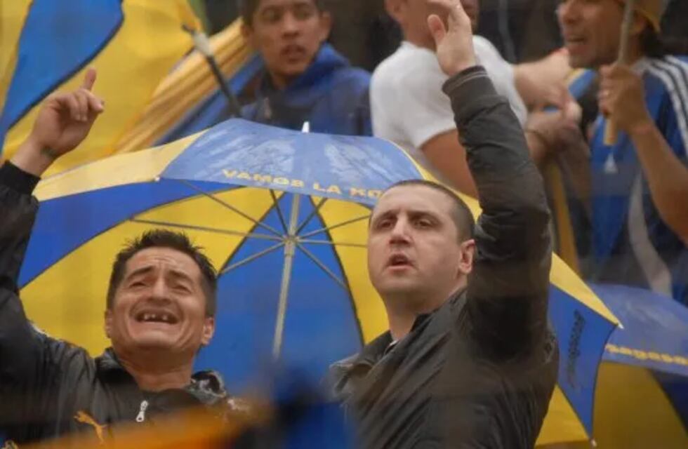 Pillín y el lavado de dinero en Rosario: imputaron a la pareja de Andrés Bracamonte