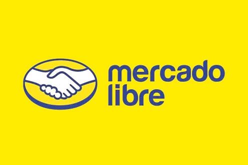 Mercado Libre instalará un centro logístico en Villa María