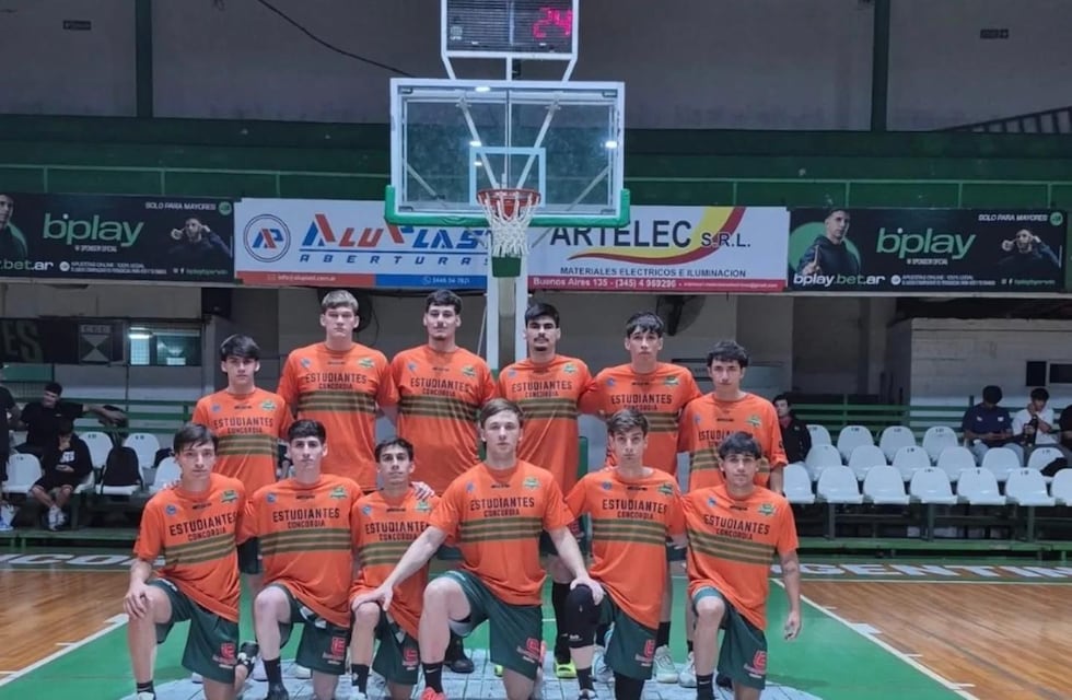 Sarmiento y Ferro dieron el golpe en el arranque de los Play In de la Liga Provincial de Mayores