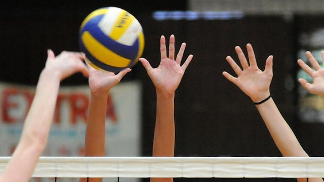 El seleccionado mendocino de vóley femenino, tomará parte en la edición 23 de los Juegos Binacionales que se disputarán en San Luis.