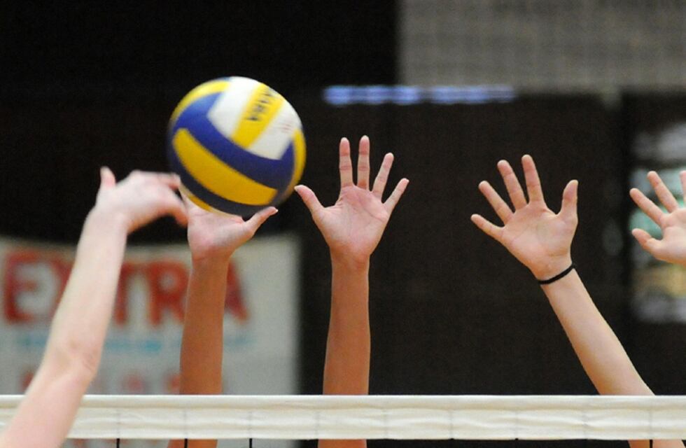 “Ushuaia Joven” lleva adelante más competencias este fin de semana