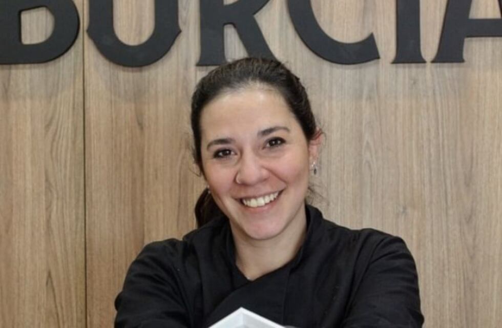 En el Día Internacional del Chocolate, una mendocina que se animan a emprender en este rubro