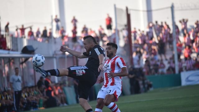 En su regreso a Instituto, el Chino Romero y Guido Mainero son titulares en el inicio de la Copa de la Liga.