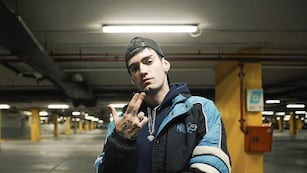 Ramiro Bueno