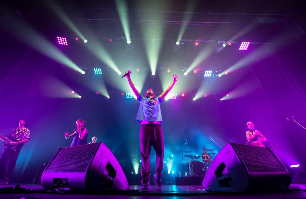 El Plan de la Mariposa vuelve a Córdoba: “La puesta en escena va a ser fuerte”