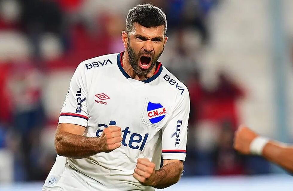 Jugó en Boca, se fue odiado y hoy asegura que le gritaría el gol a los hinchas