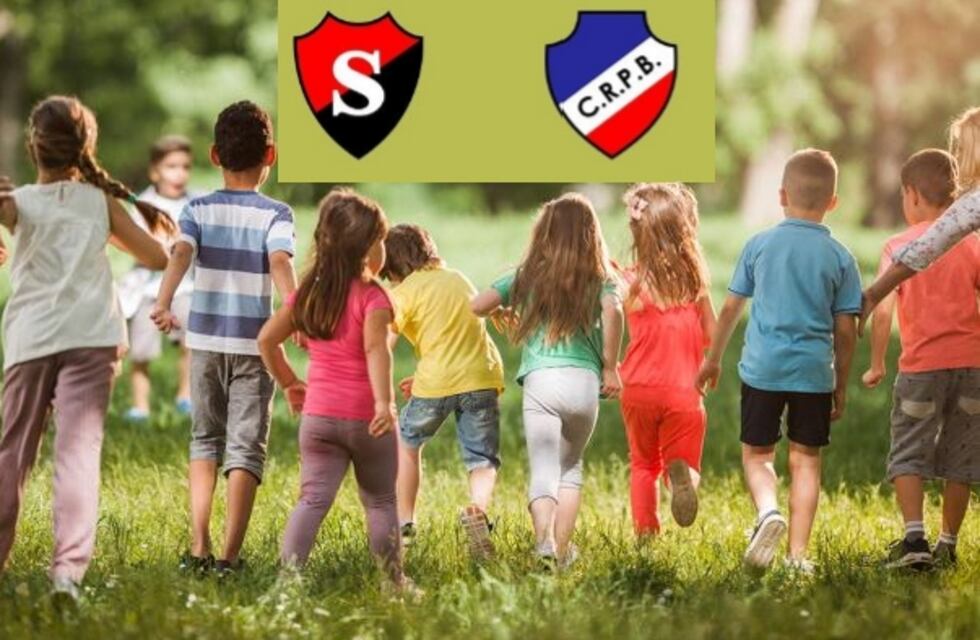 Sporting y Rosario se unen para un acto solidario