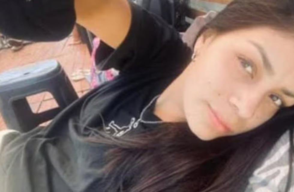 Tenía 21 años, intentó defender a su hermano en una pelea y terminó con el peor desenlace