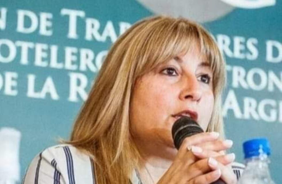 “UTHGRA quedó con $2 millones en las cuentas y $5 millones en cheques”