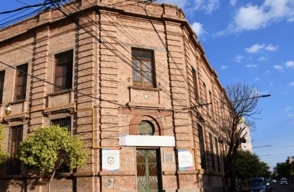 Presuntos abusos en el colegio San Luis Gonzaga: piden que la directora sea investigada