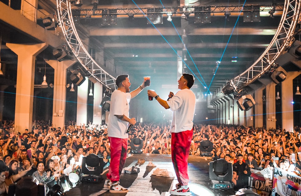 Con fogón criollo, peña y show de Q’Lokura: la Fiesta de la Tradición llega a Córdoba