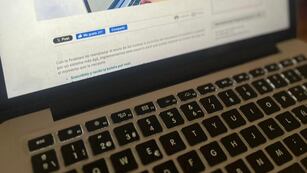 Los tributos provinciales del API de Santa Fe ahora son digitales: ya no vienen en formato papel