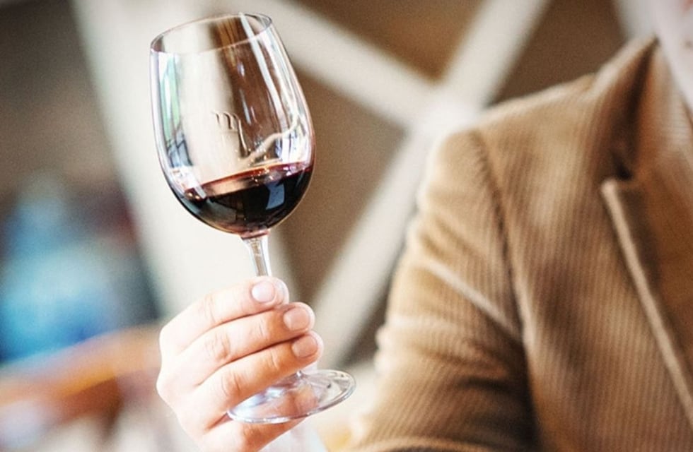 Promociones en vinos: cómo comprar al 50% de descuento