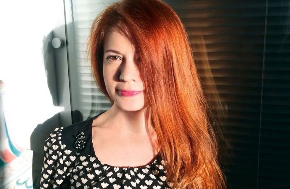 Conflicto Rusia-Ucrania: una periodista rusa murió en pleno ataque a Kiev