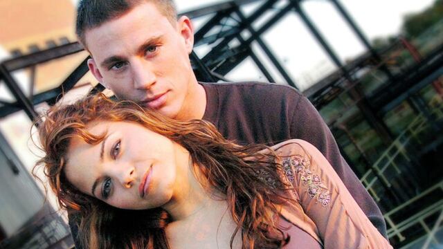 Netflix: la romántica película protagonizada por Channing Tatum que está llena de pasión y es un verdadero éxito