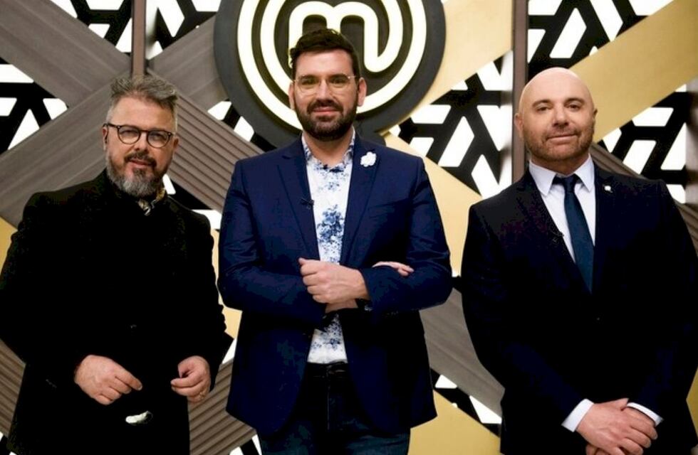 El participante de MasterChef que desafió al jurado: “No merezco estar en la gala de eliminación”