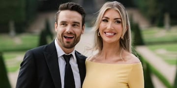 La sorpresiva coincidencia en la muerte de Liam Payne que involucra el 444: “Los ángeles”