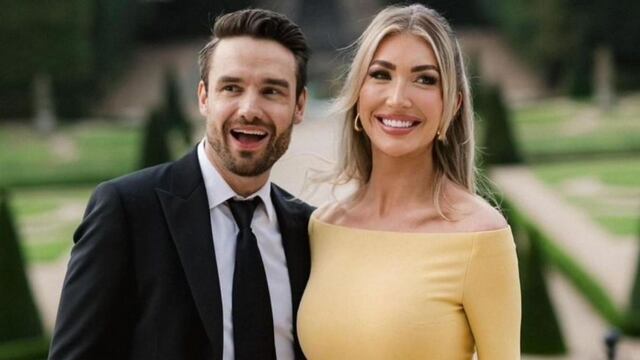 La sorpresiva coincidencia en la muerte de Liam Payne que involucra el 444: “Los ángeles”