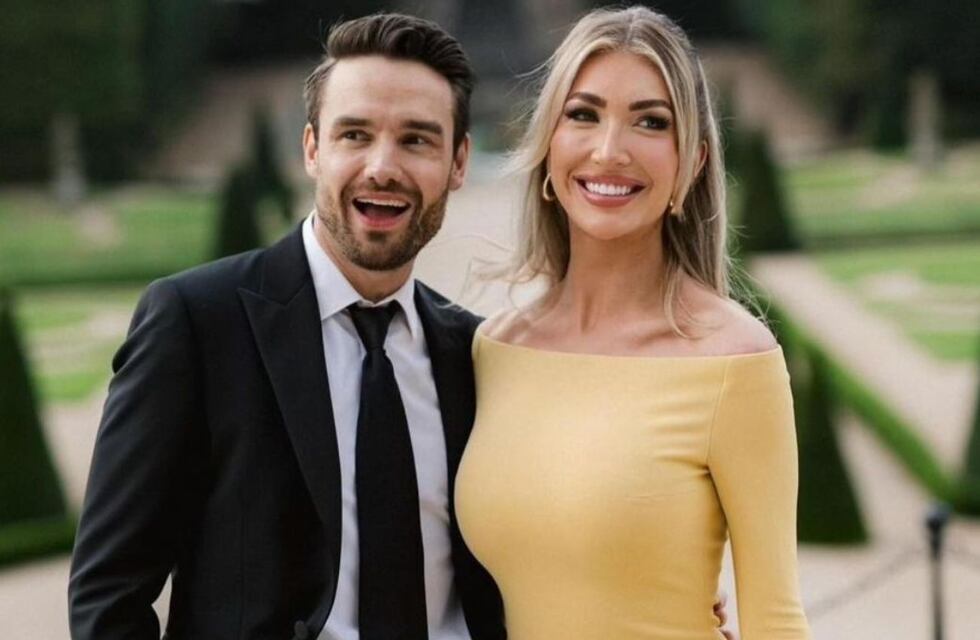 La sorpresiva coincidencia en la muerte de Liam Payne que involucra el 444: “Los ángeles”