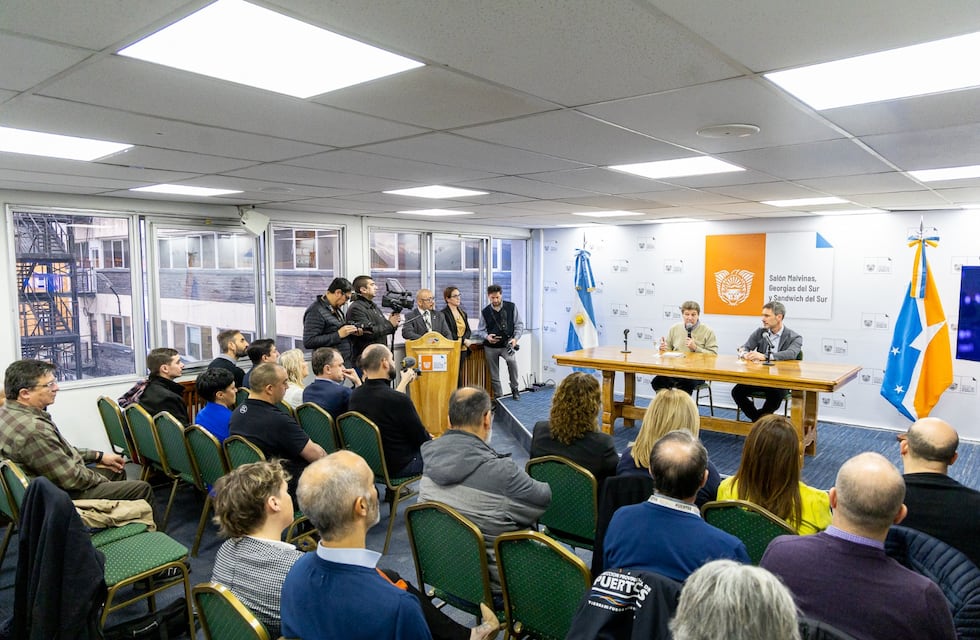 Firman convenios para la reactivación económica, el Turismo sostenible e industrias culturales