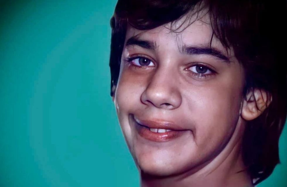 Falleció Ray Reyes, ex Menudo e integrante del proyecto “Súbete a Mi Moto Tour”, a los 51 años