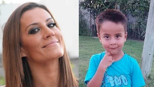 Piden la detención de uno de los mencionados por la actriz anteriormente.