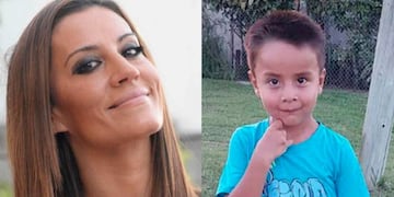 Piden la detención de uno de los mencionados por la actriz anteriormente.