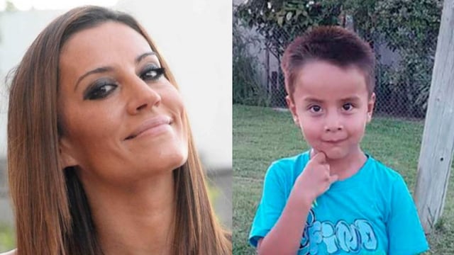 Piden la detención de uno de los mencionados por la actriz anteriormente.