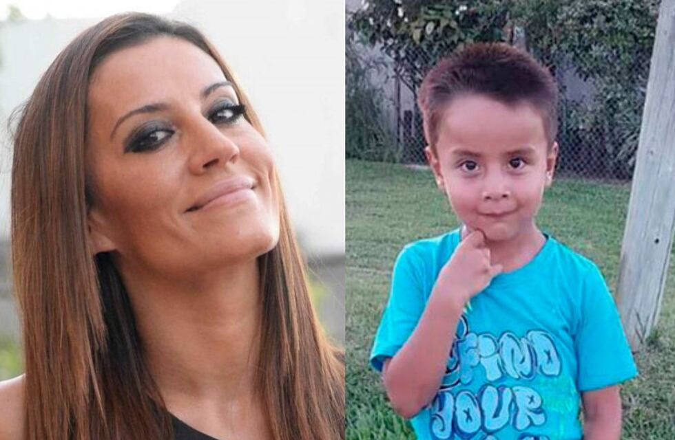 Caso Loan: Piden la detención inmediata de uno de los acusados por Natacha Jaitt antes de fallecer