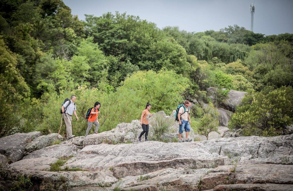 Lo que dejó el verano en la Argentina y en el turismo: se igualaron los números de antes de la pandemia